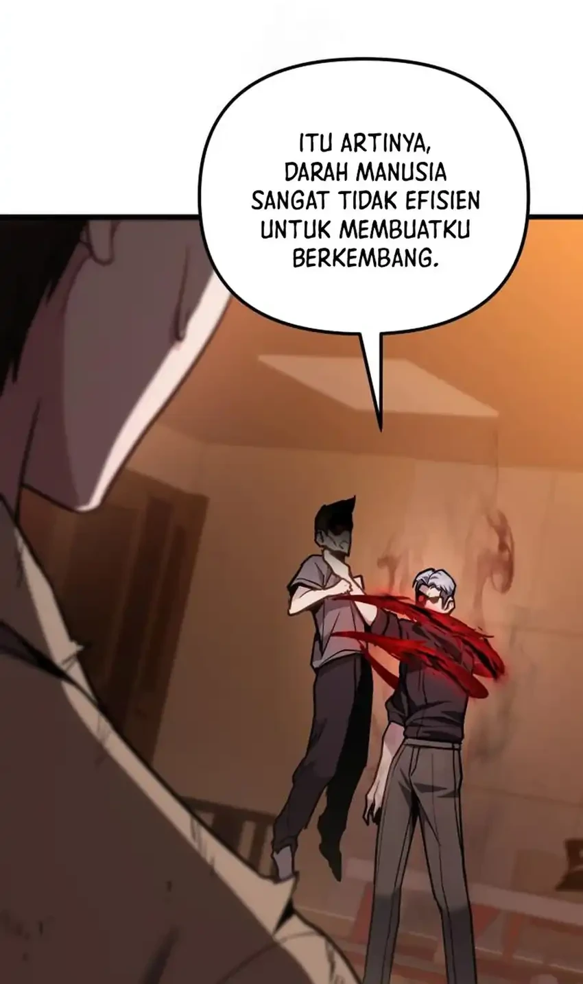 The Ultimate Shut-In Bab 68 halaman 58