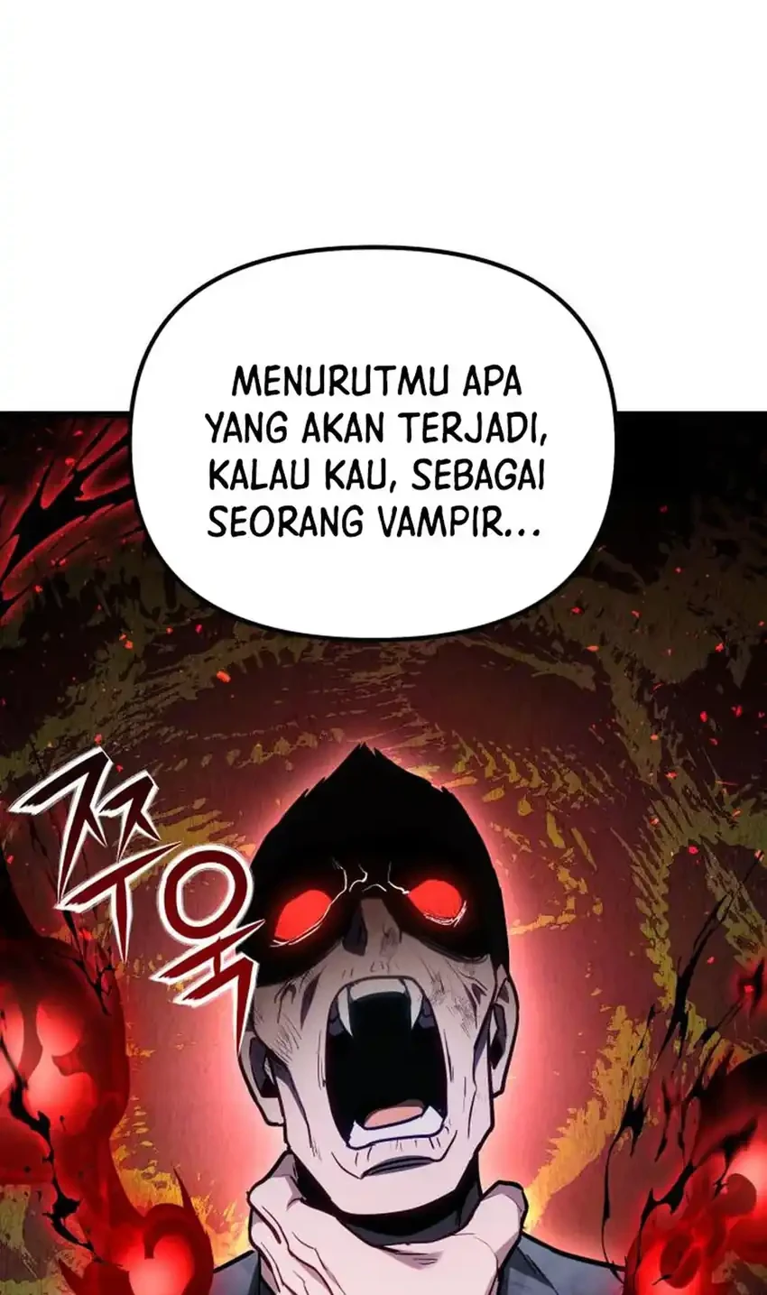 The Ultimate Shut-In Bab 68 halaman 60