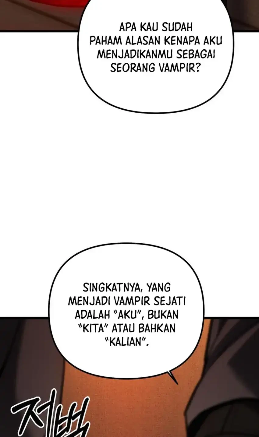 The Ultimate Shut-In Bab 68 halaman 64