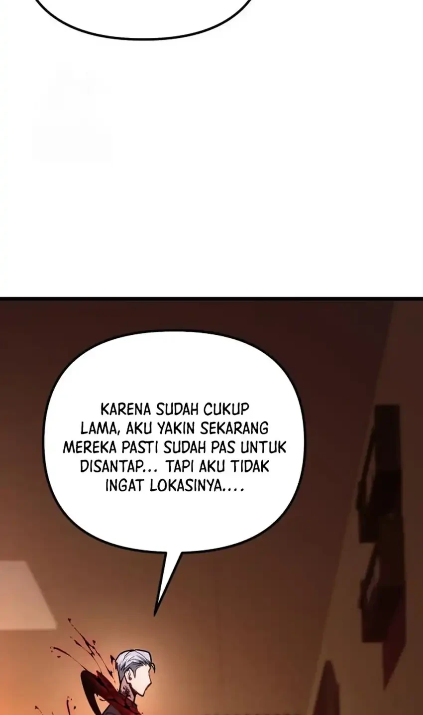 The Ultimate Shut-In Bab 68 halaman 70