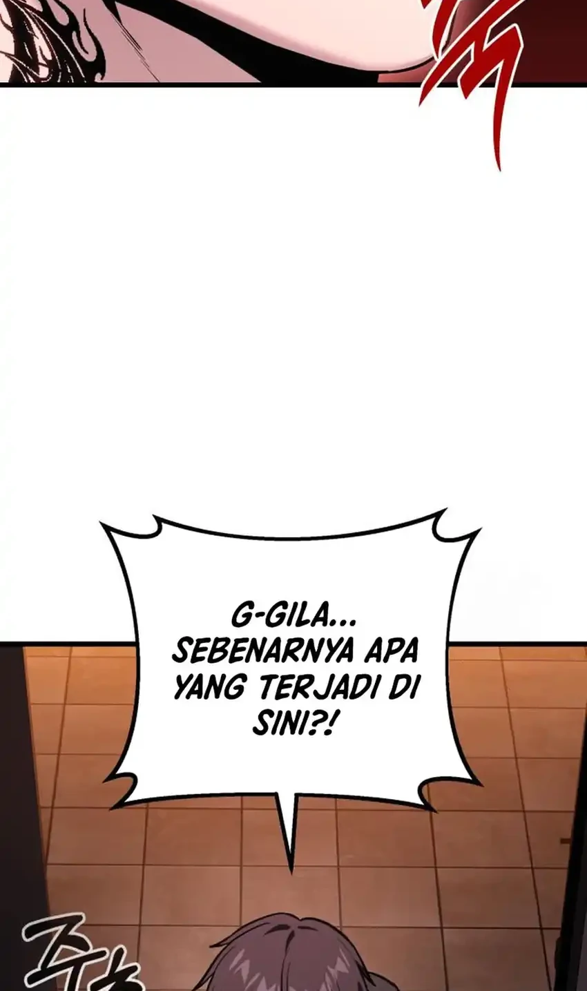 The Ultimate Shut-In Bab 68 halaman 80