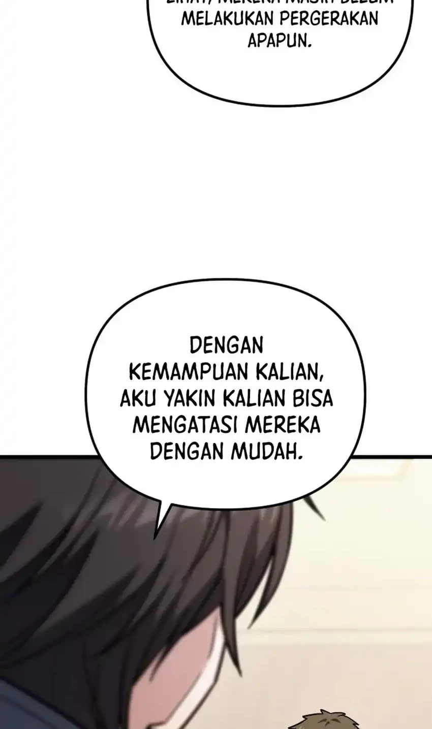 The Ultimate Shut-In Bab 69 halaman 6
