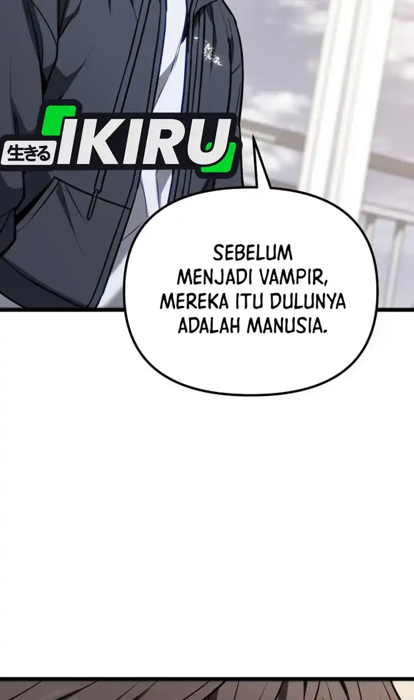 The Ultimate Shut-In Bab 69 halaman 8