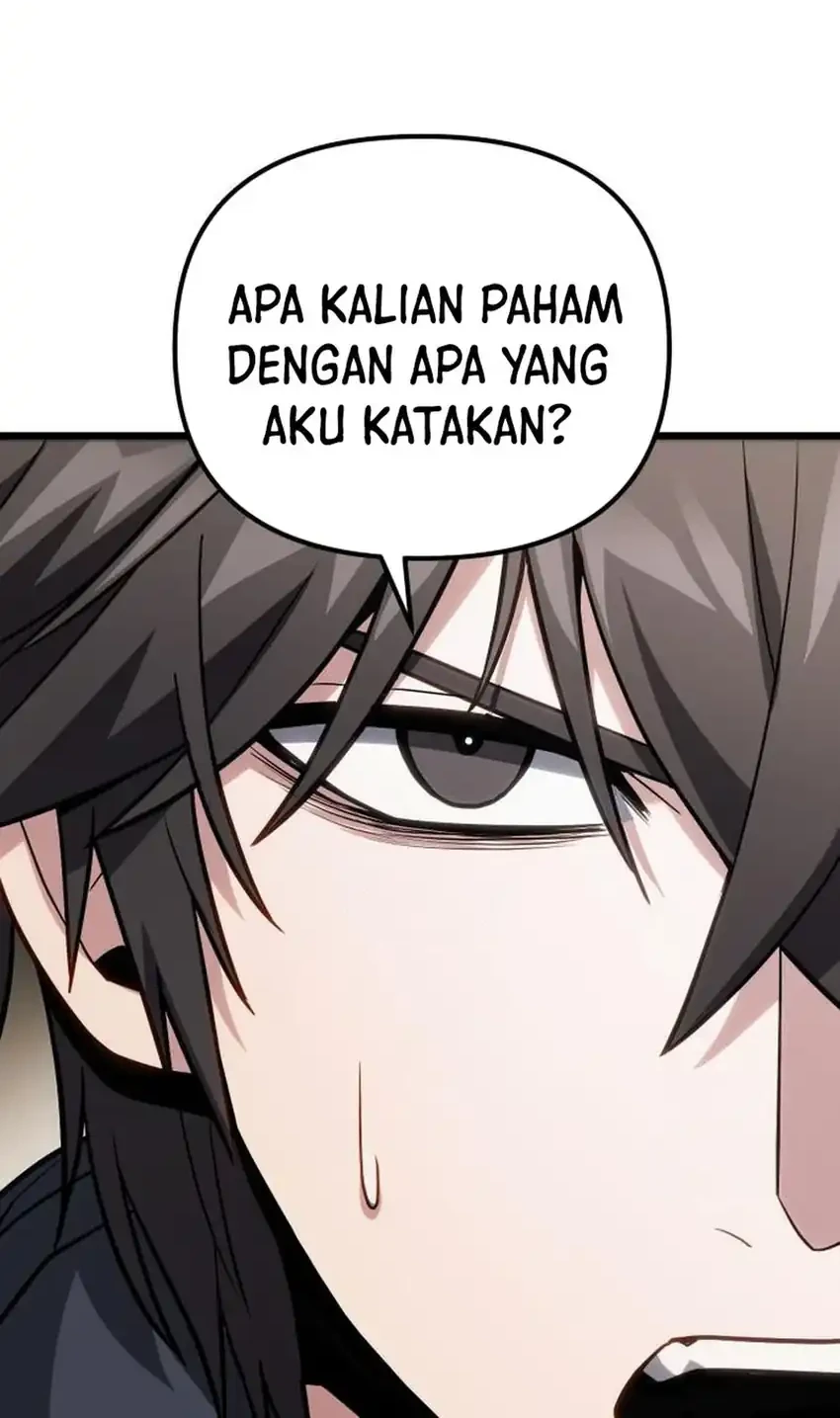 The Ultimate Shut-In Bab 69 halaman 12