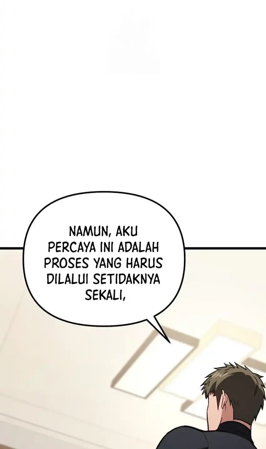 The Ultimate Shut-In Bab 69 halaman 14