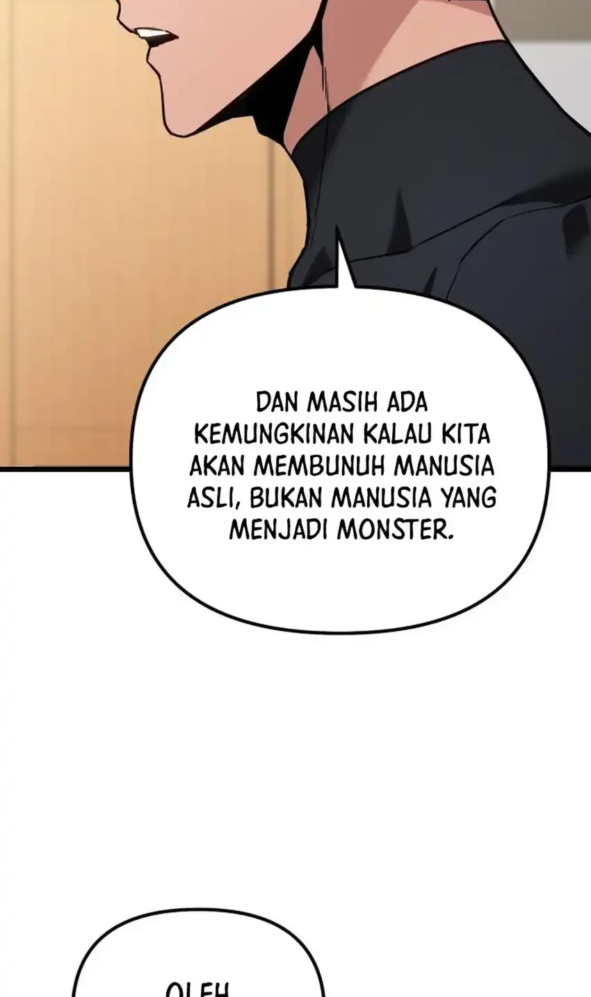 The Ultimate Shut-In Bab 69 halaman 16