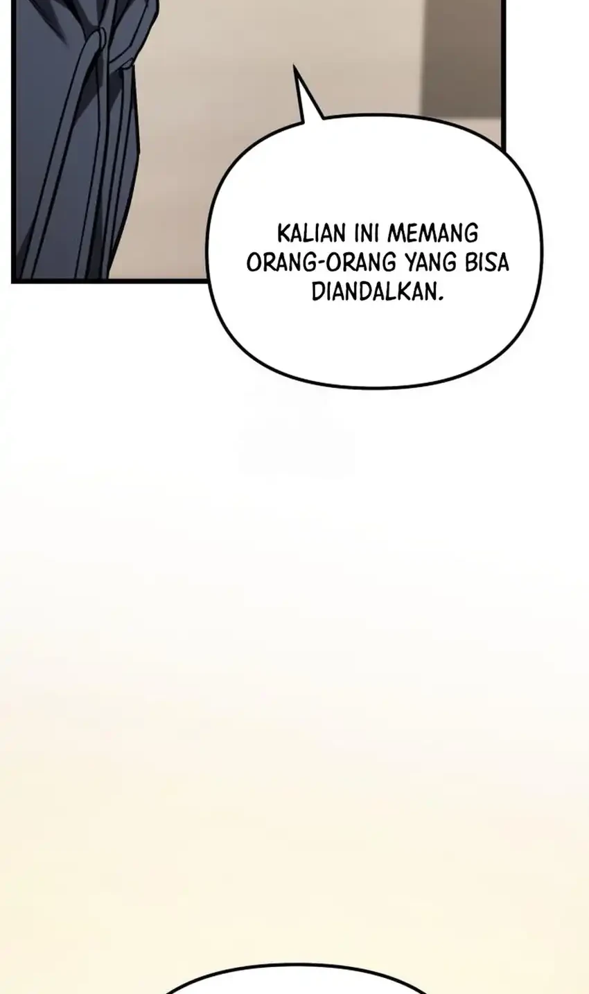 The Ultimate Shut-In Bab 69 halaman 26