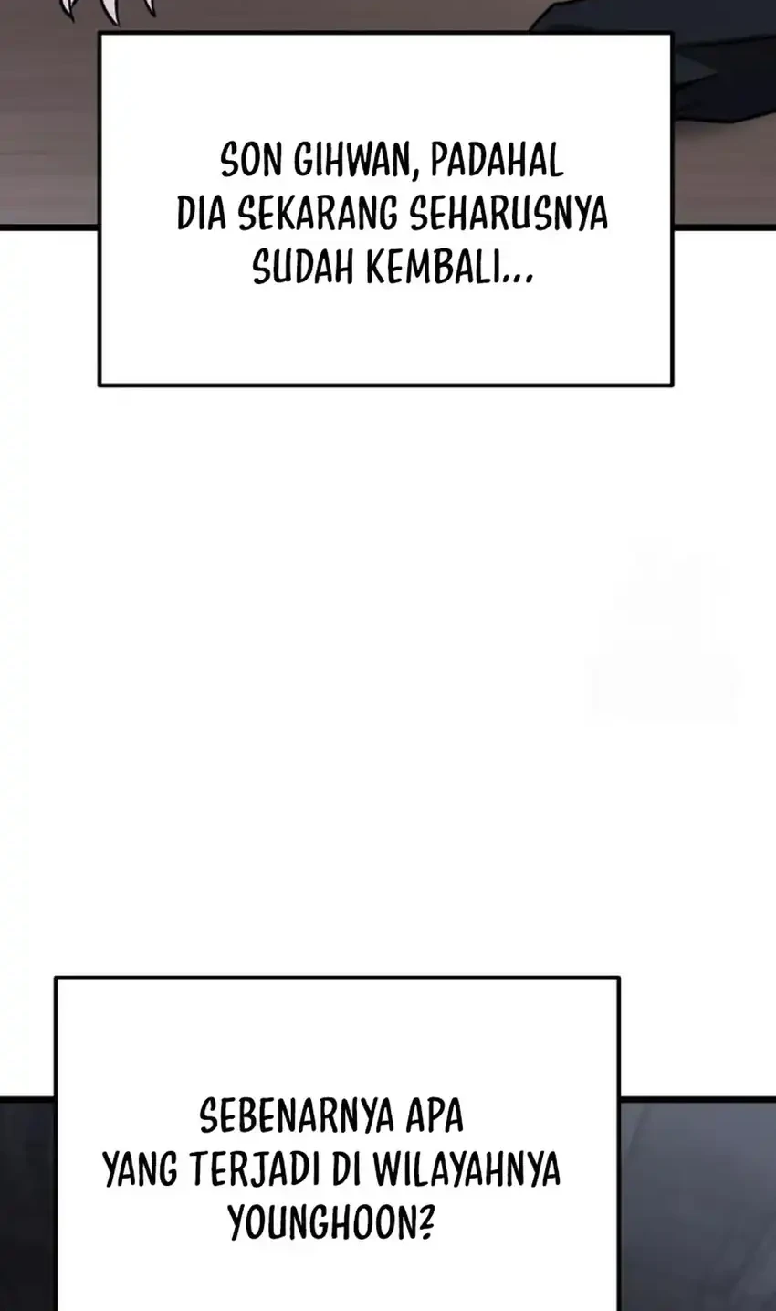 The Ultimate Shut-In Bab 69 halaman 32