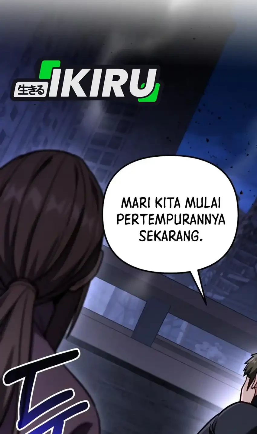 The Ultimate Shut-In Bab 69 halaman 44