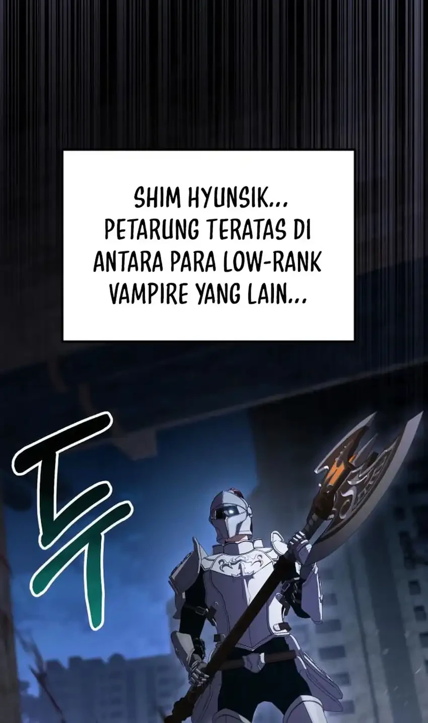 The Ultimate Shut-In Bab 69 halaman 56