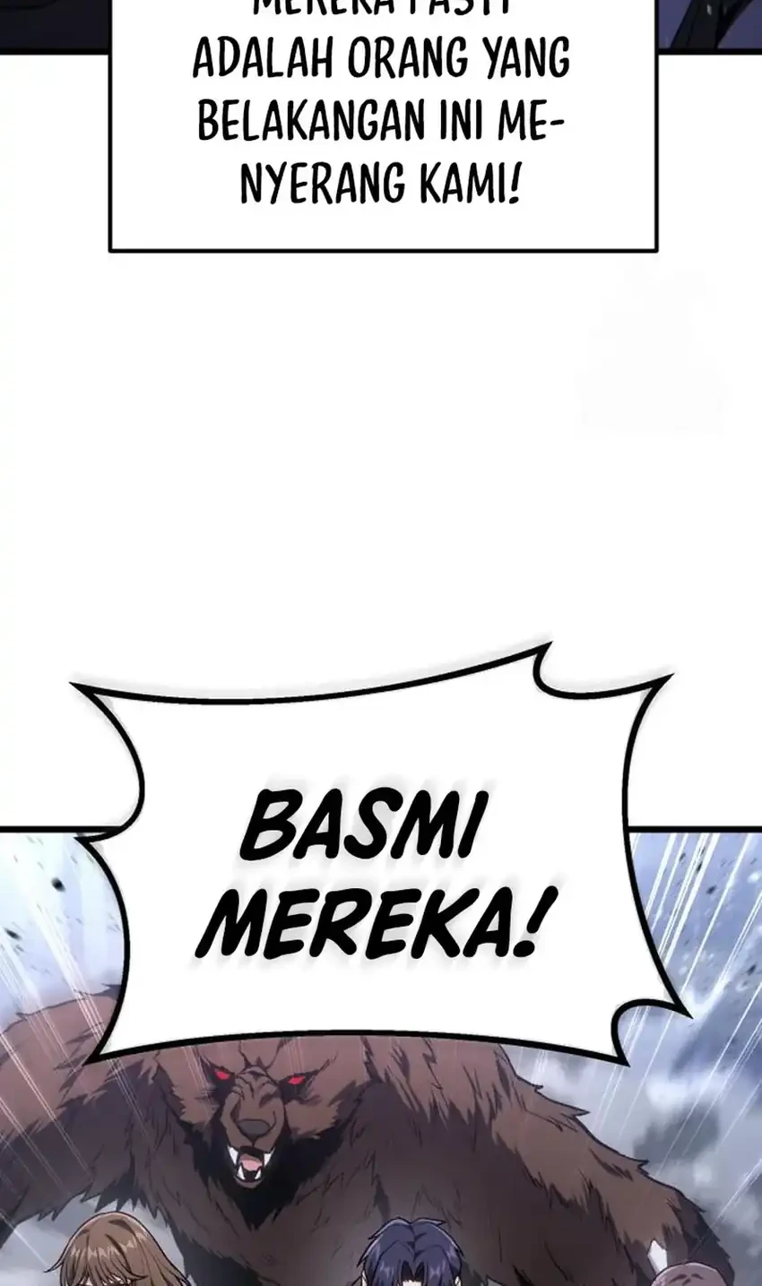 The Ultimate Shut-In Bab 69 halaman 64