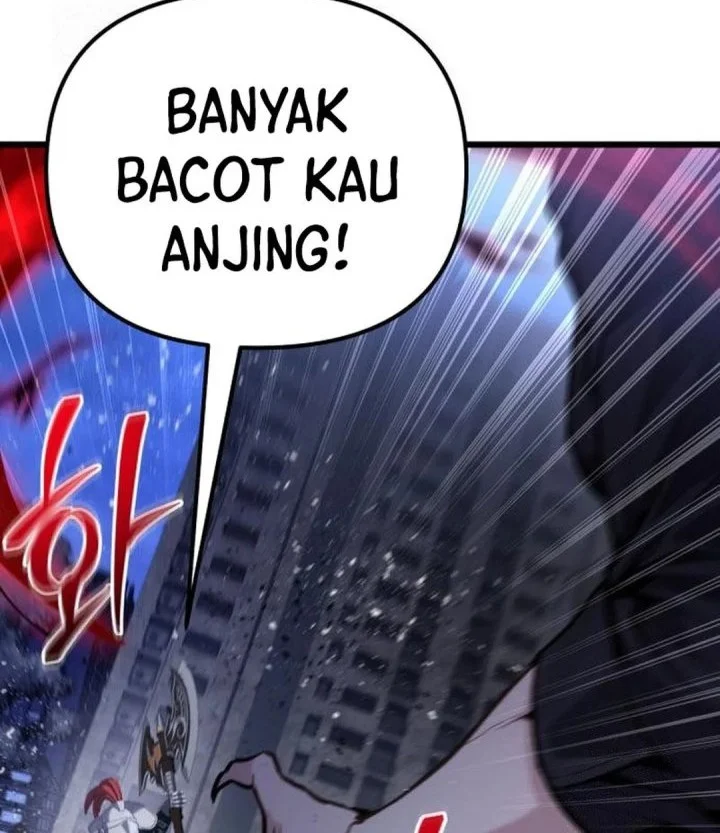 The Ultimate Shut-In Bab 70 halaman 30