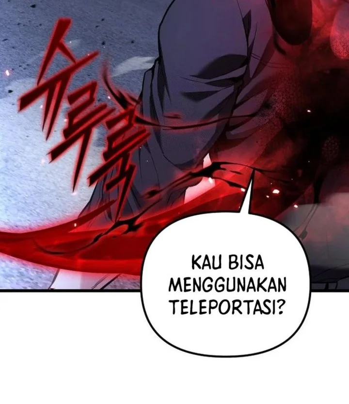 The Ultimate Shut-In Bab 70 halaman 42