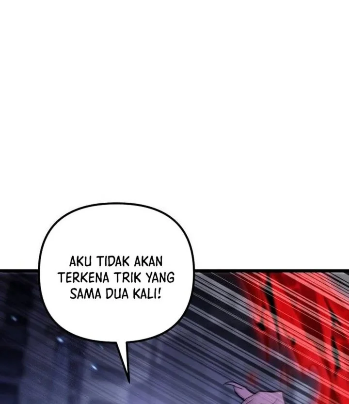 The Ultimate Shut-In Bab 70 halaman 66