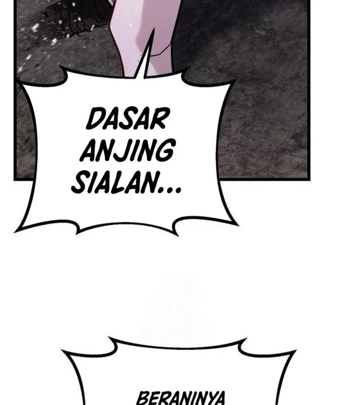 The Ultimate Shut-In Bab 71 halaman 6