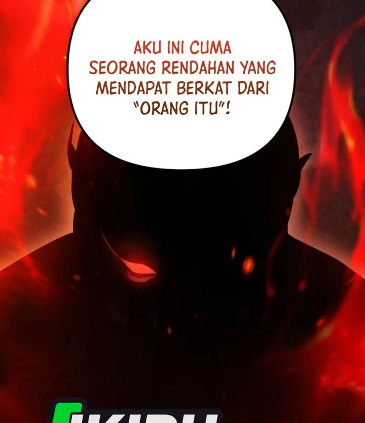 The Ultimate Shut-In Bab 71 halaman 14