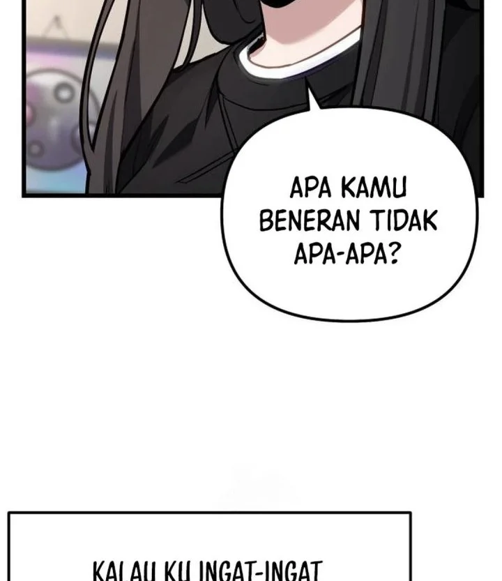 The Ultimate Shut-In Bab 71 halaman 34
