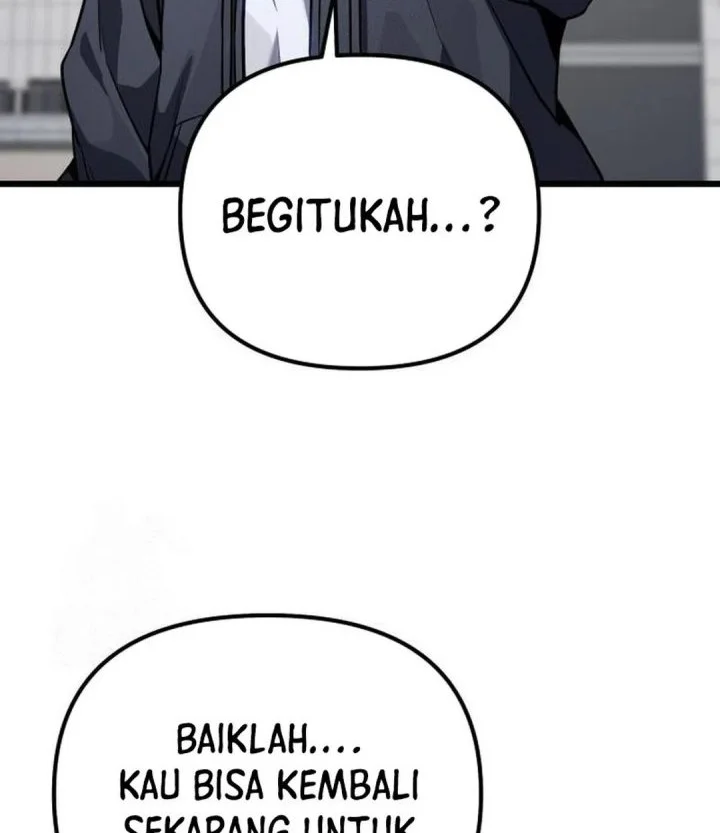 The Ultimate Shut-In Bab 71 halaman 40