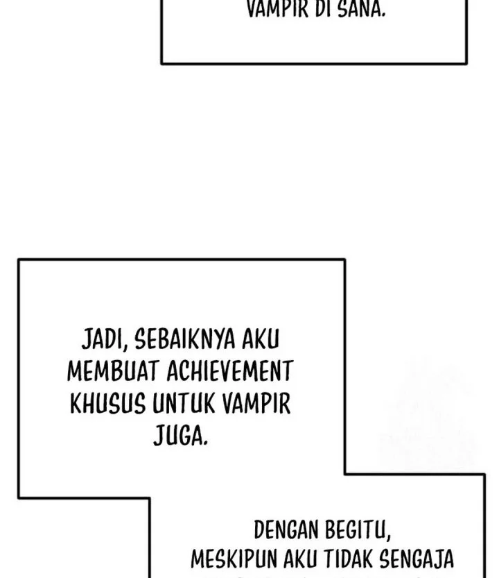 The Ultimate Shut-In Bab 71 halaman 48