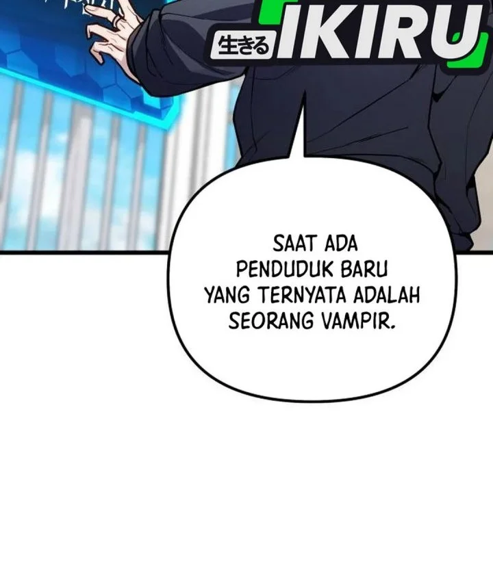 The Ultimate Shut-In Bab 71 halaman 50