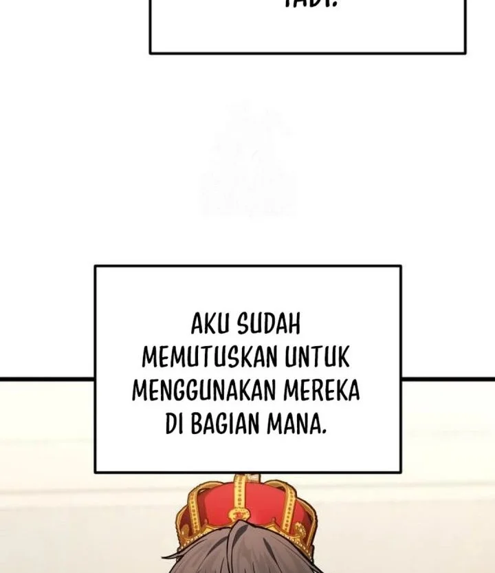 The Ultimate Shut-In Bab 71 halaman 52