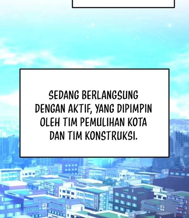 The Ultimate Shut-In Bab 71 halaman 74