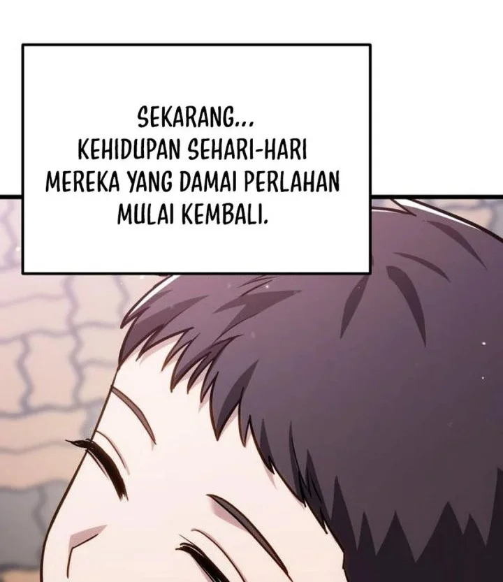 The Ultimate Shut-In Bab 71 halaman 78