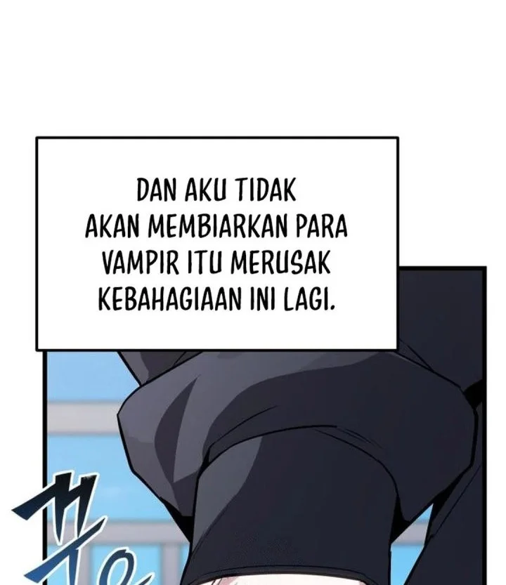 The Ultimate Shut-In Bab 71 halaman 80