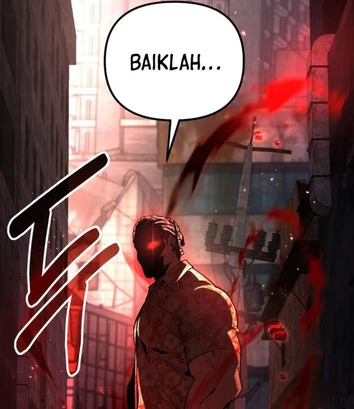 The Ultimate Shut-In Bab 71 halaman 90