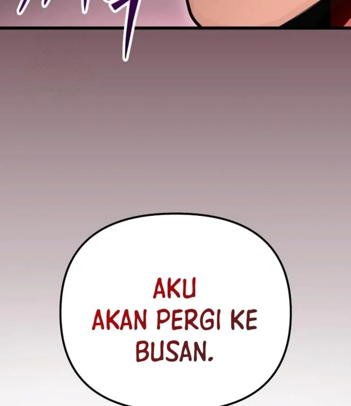 The Ultimate Shut-In Bab 71 halaman 92