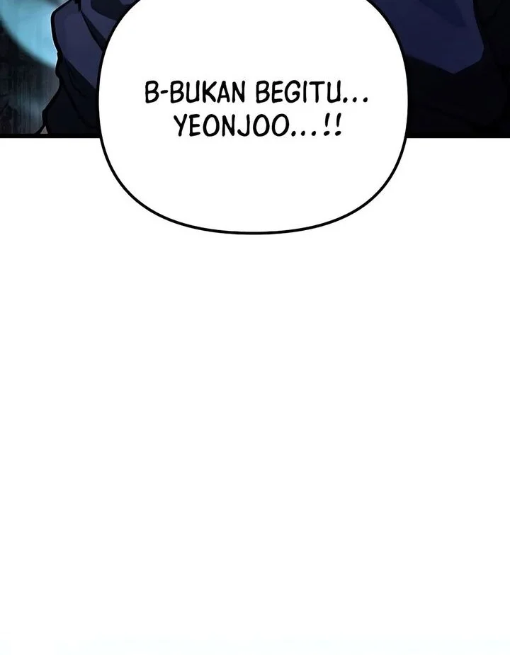 The Ultimate Shut-In Bab 72 halaman 17