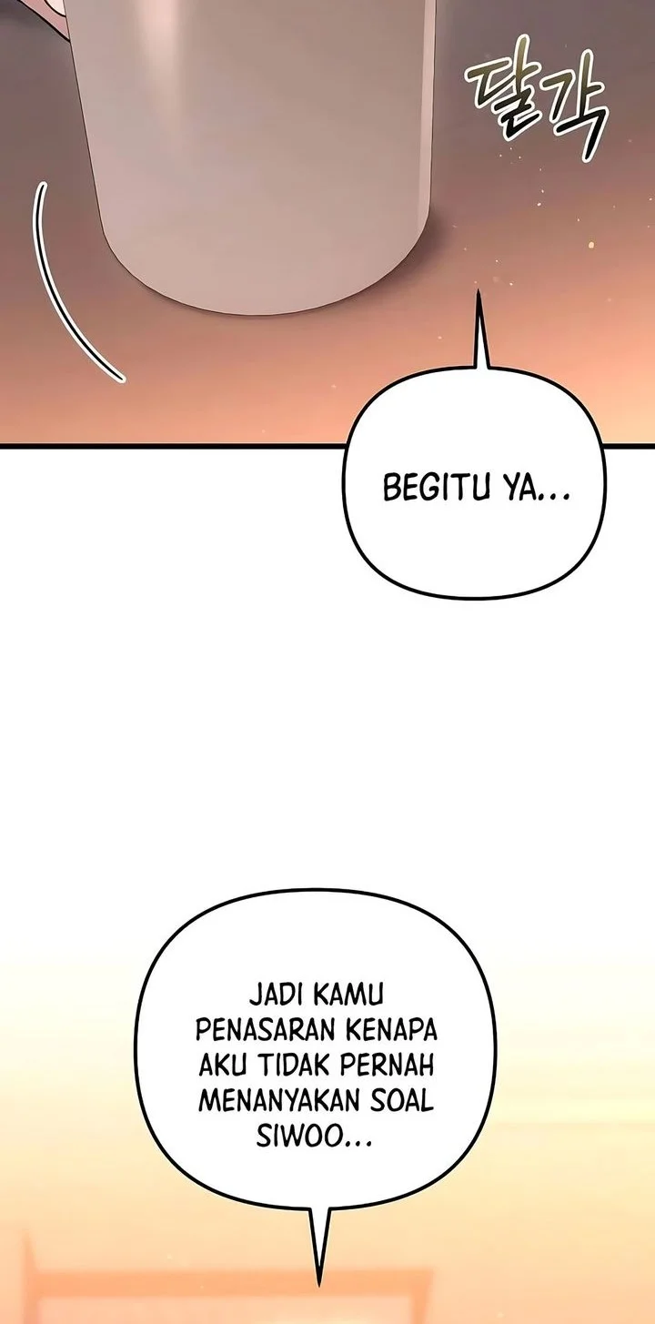 The Ultimate Shut-In Bab 72 halaman 34