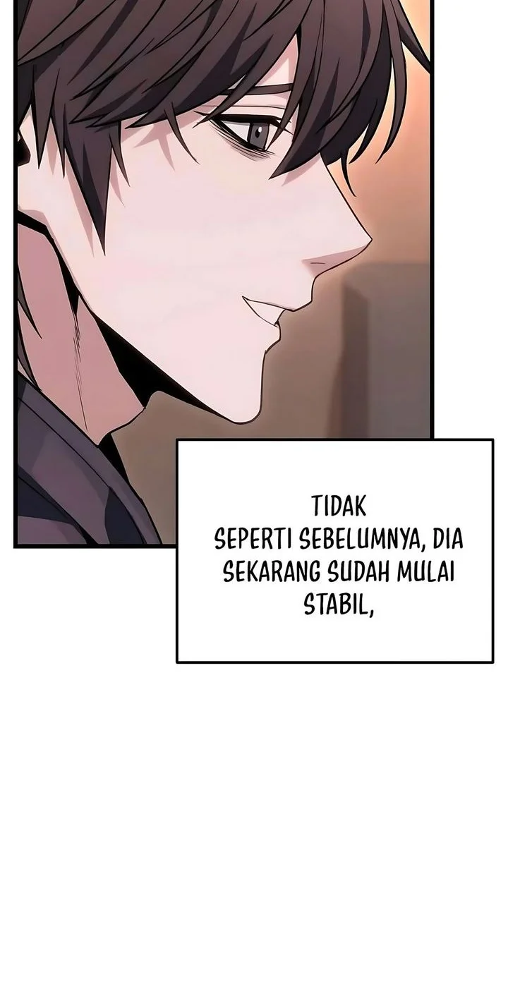 The Ultimate Shut-In Bab 72 halaman 52