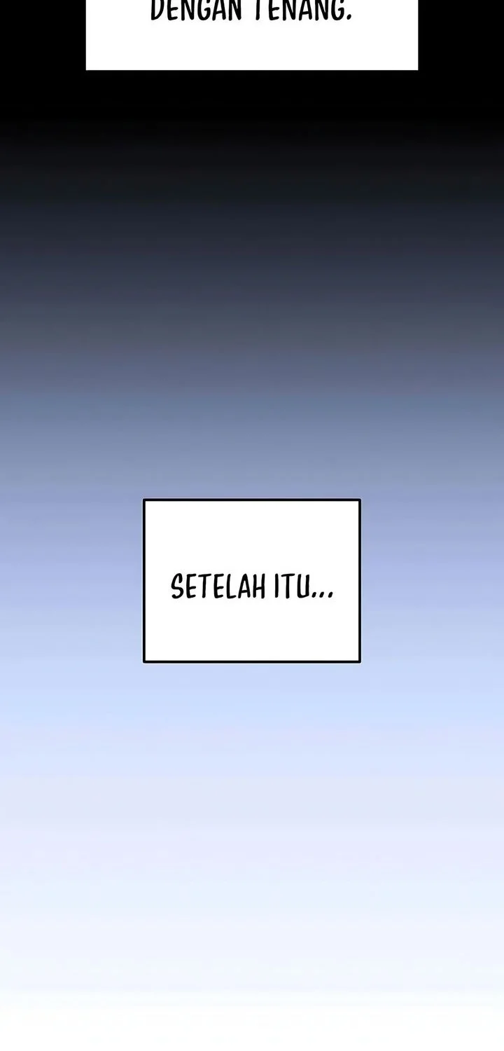 The Ultimate Shut-In Bab 72 halaman 60