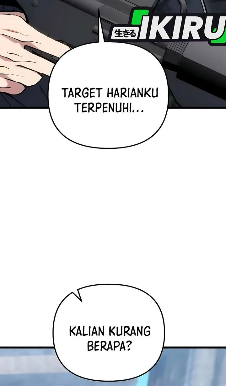 The Ultimate Shut-In Bab 72 halaman 66