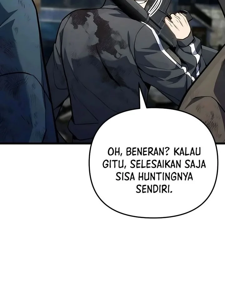 The Ultimate Shut-In Bab 72 halaman 68