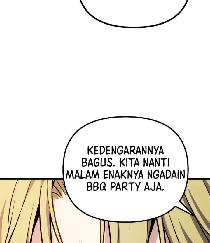 The Ultimate Shut-In Bab 73 halaman 4