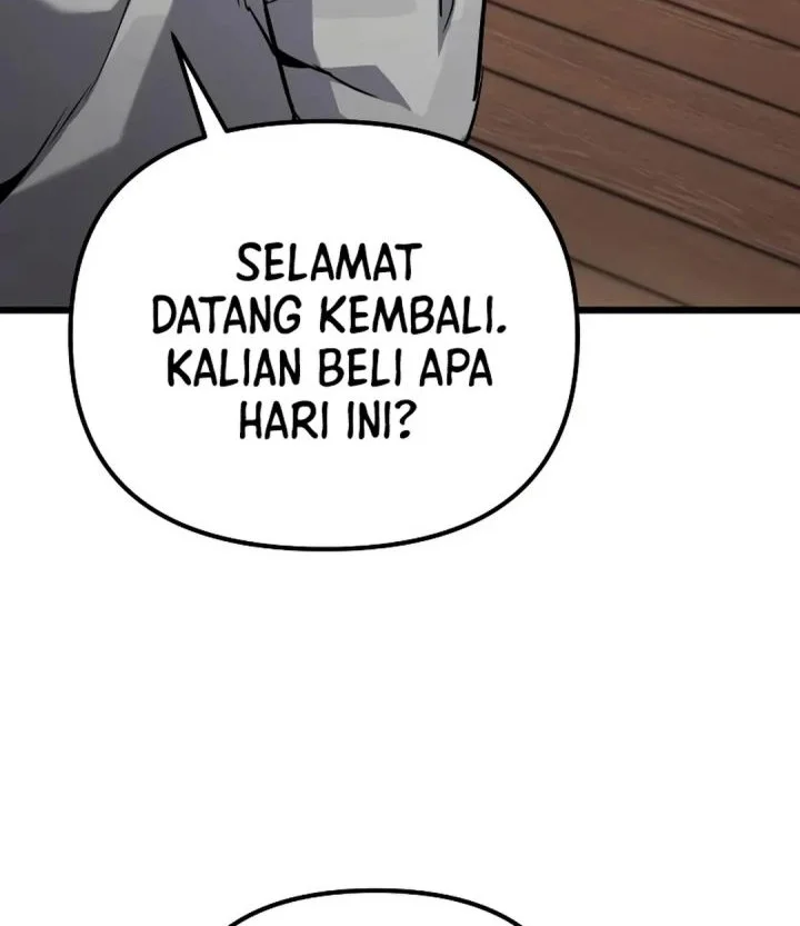 The Ultimate Shut-In Bab 73 halaman 8
