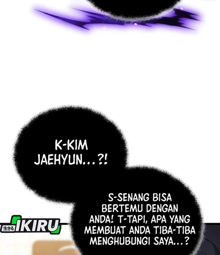 The Ultimate Shut-In Bab 73 halaman 36