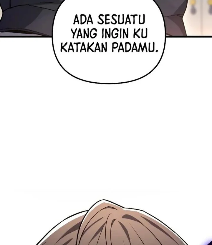 The Ultimate Shut-In Bab 73 halaman 38