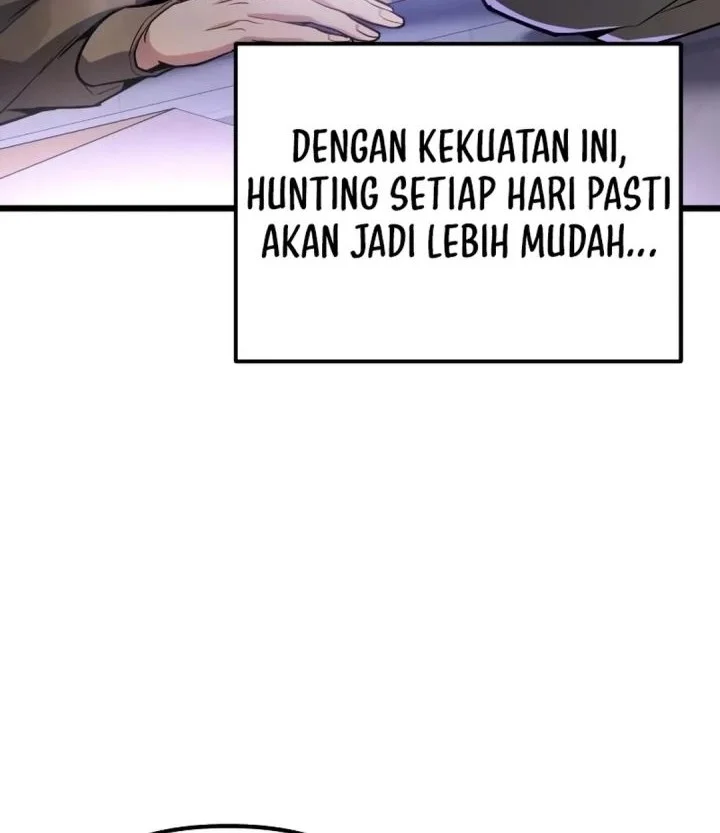 The Ultimate Shut-In Bab 73 halaman 50