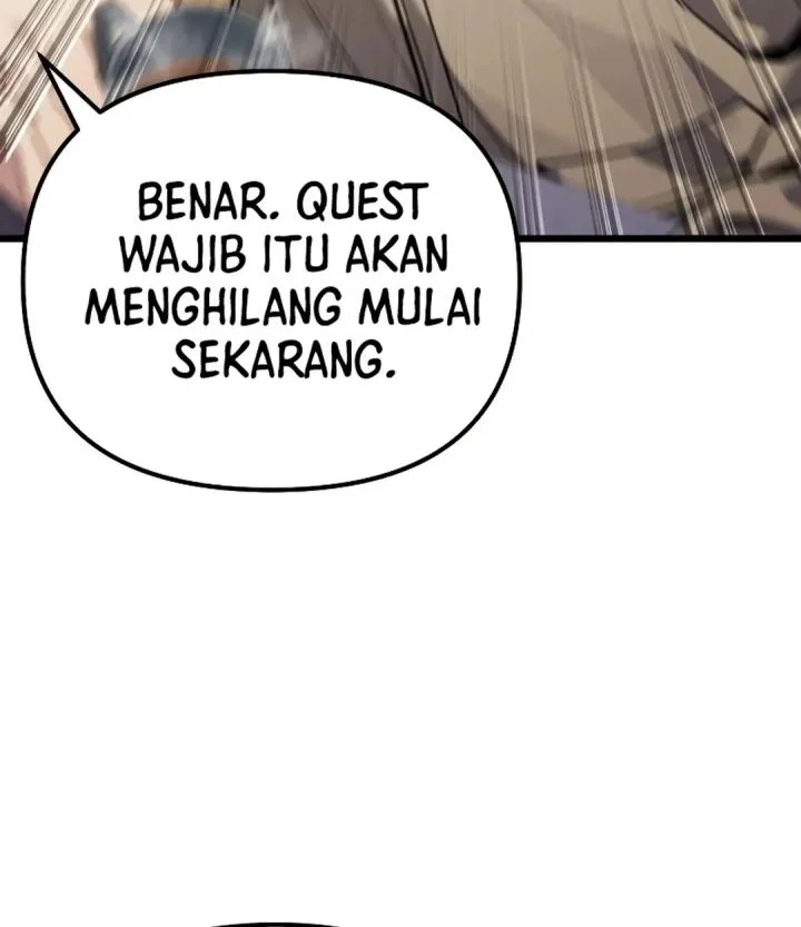 The Ultimate Shut-In Bab 73 halaman 54