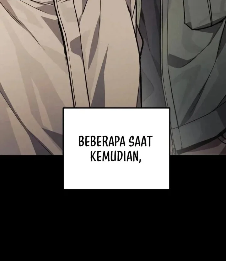The Ultimate Shut-In Bab 73 halaman 68