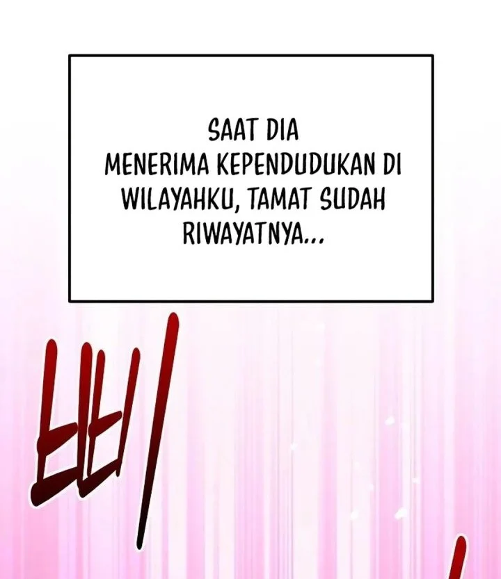 The Ultimate Shut-In Bab 74 halaman 6