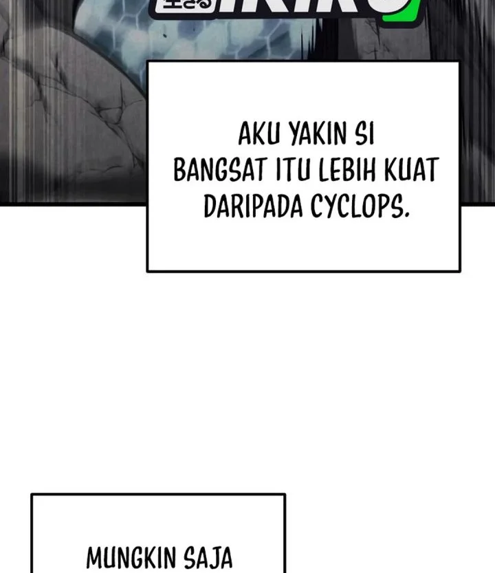 The Ultimate Shut-In Bab 74 halaman 24