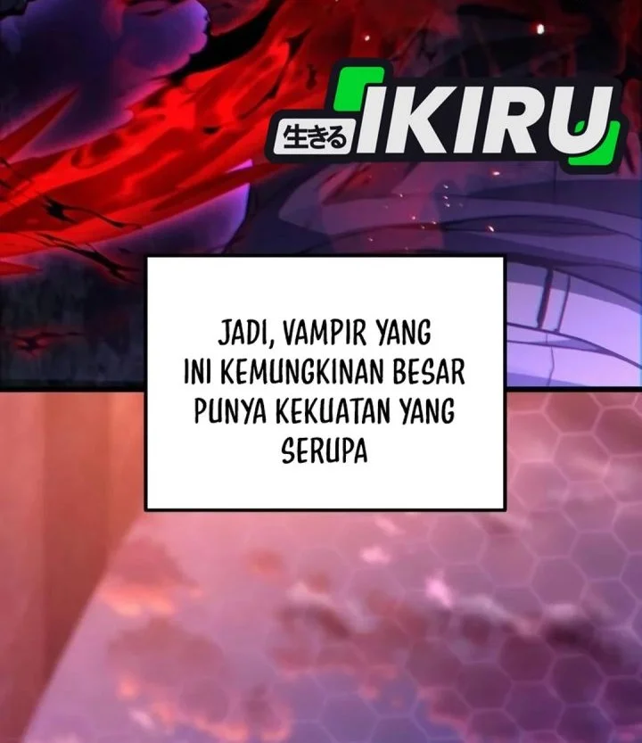 The Ultimate Shut-In Bab 74 halaman 26