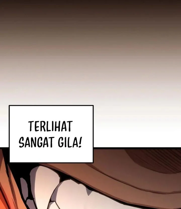 The Ultimate Shut-In Bab 74 halaman 30