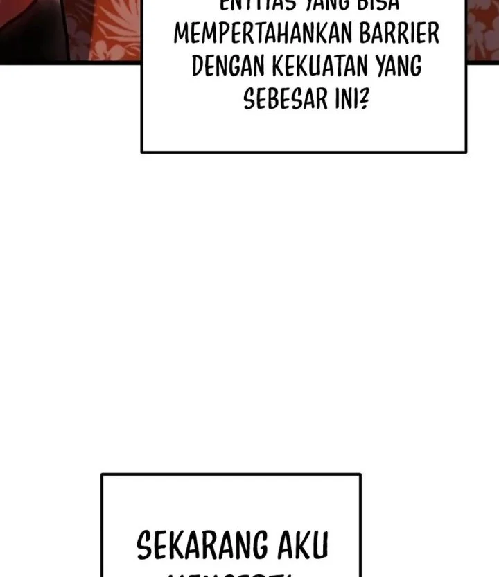 The Ultimate Shut-In Bab 74 halaman 32