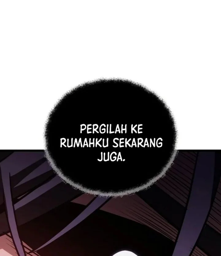 The Ultimate Shut-In Bab 74 halaman 40