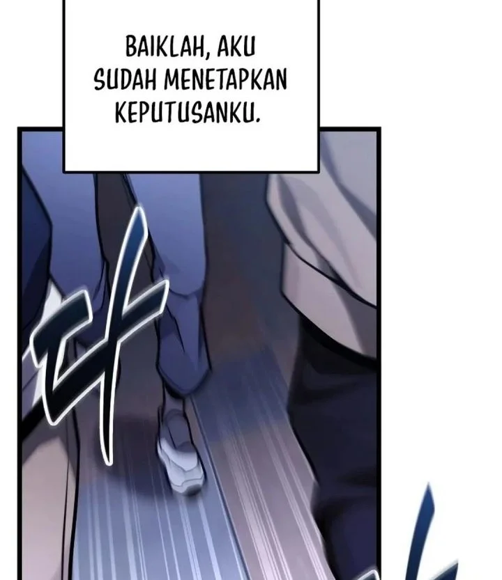The Ultimate Shut-In Bab 74 halaman 58